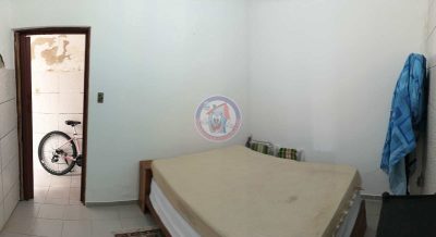 Casa, 3 quartos, 131 m² - Foto 5