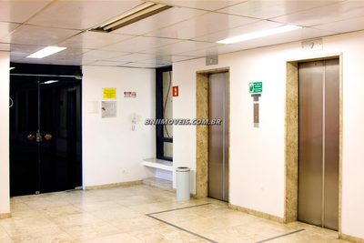 Apartamento, 284 m² - Foto 4