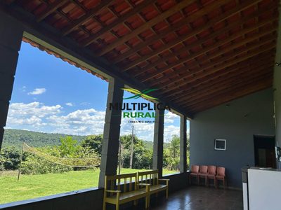 Terreno, 2 m² - Foto 1