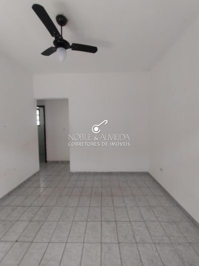 Casa, 1 quarto, 65 m² - Foto 2
