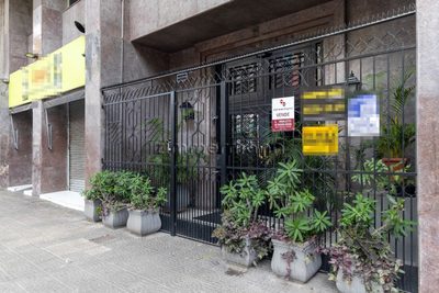 Loteamento e Condomínio, 121 m² - Foto 4