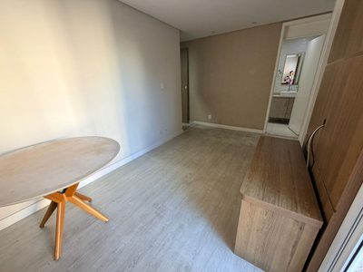 Apartamento, 2 quartos - Foto 5