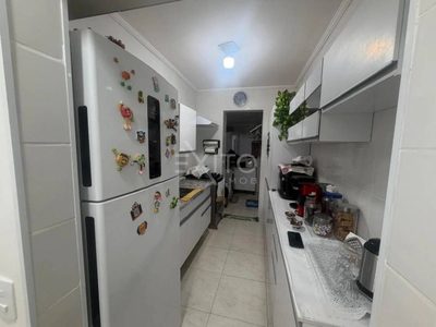 Apartamento, 3 quartos, 87 m² - Foto 4