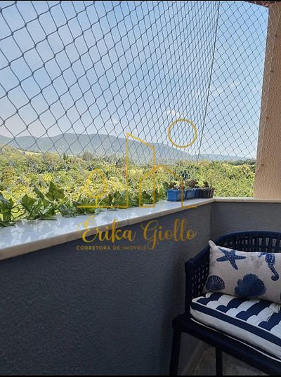 Apartamento, 3 quartos, 100 m² - Foto 5