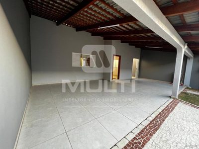 Casa, 3 quartos, 180 m² - Foto 3