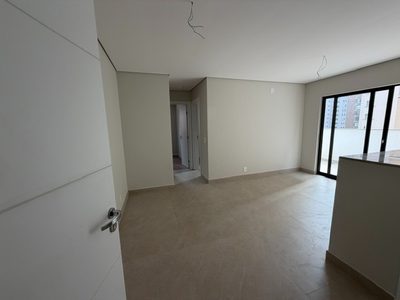 Apartamento, 2 quartos, 121 m² - Foto 5