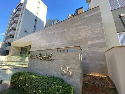 Apartamento, 2 quartos, 70 m² - Foto 1