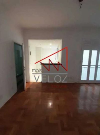Apartamento, 2 quartos, 61 m² - Foto 5