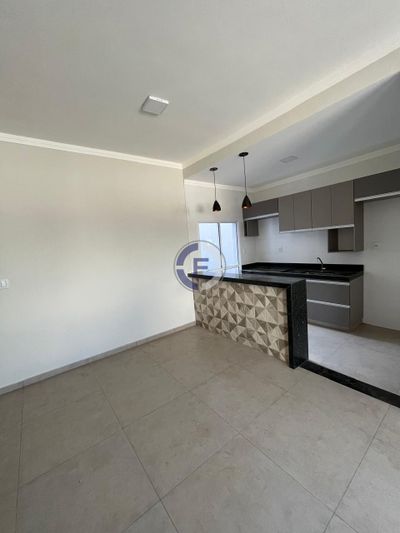 Apartamento - Foto 4