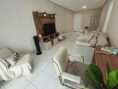 Apartamento, 1 quarto, 64 m² - Foto 3