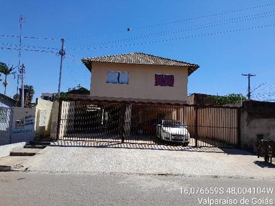 Apartamento, 2 quartos, 52 m² - Foto 1