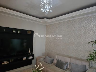 Apartamento, 2 quartos, 62 m² - Foto 3