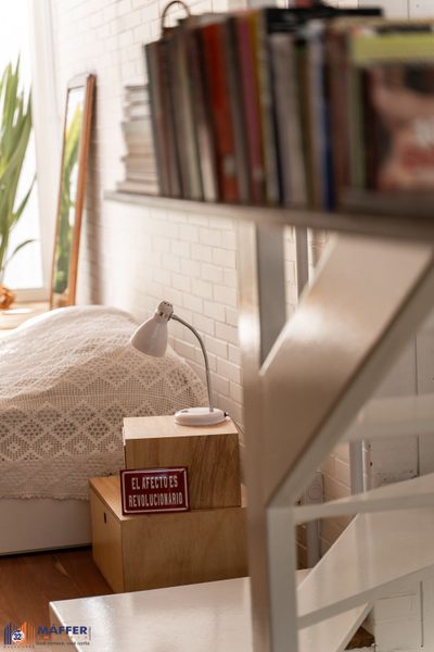Casa, 2 quartos, 104 m² - Foto 4