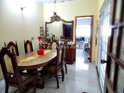 Casa, 3 quartos, 255 m² - Foto 4