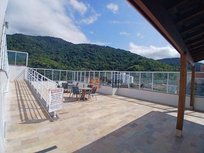 Apartamento, 1 quarto, 41 m² - Foto 1