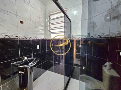 Apartamento, 2 quartos, 83 m² - Foto 5