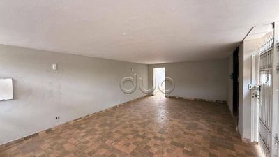 Casa, 6 quartos, 346 m² - Foto 3