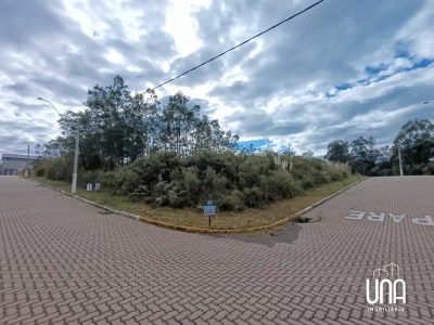 Terreno, 450 m² - Foto 3