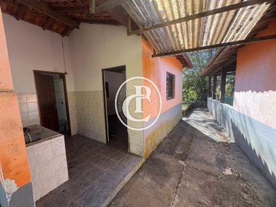 Casa, 3 quartos, 2 m² - Foto 3