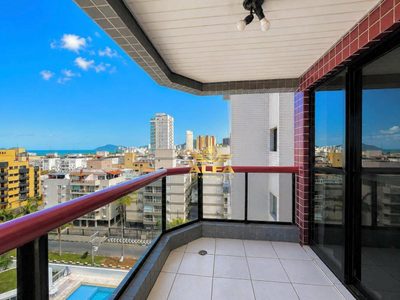 Apartamento, 2 quartos, 75 m² - Foto 3
