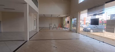 Sala-Conjunto - Foto 1
