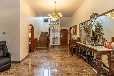 Casa, 5 quartos, 735 m² - Foto 3