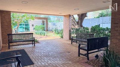 Apartamento, 1 quarto, 74 m² - Foto 2