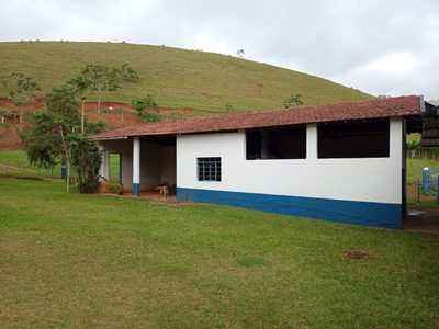 Fazenda, 10000 m² - Foto 5