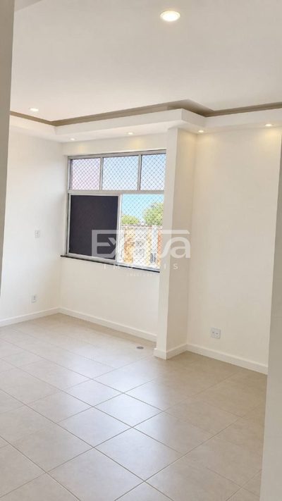 Apartamento, 2 quartos, 86 m² - Foto 2