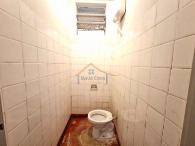 Prédio Inteiro, 98 m² - Foto 3