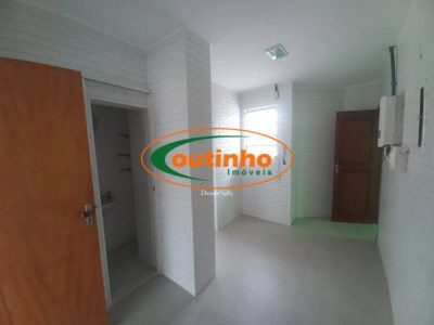 Cobertura, 3 quartos, 150 m² - Foto 4