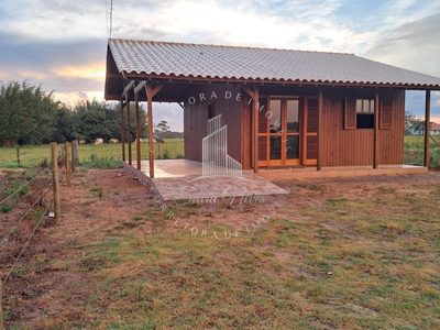 Casa, 2 quartos, 82 m² - Foto 5