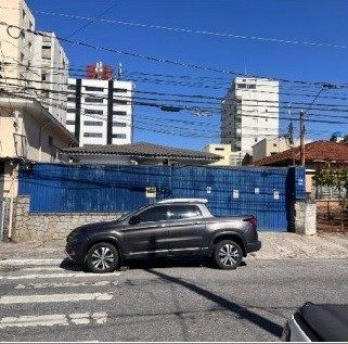 Casa, 280 m² - Foto 1