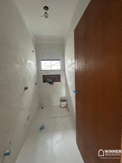 Casa, 3 quartos, 83 m² - Foto 4