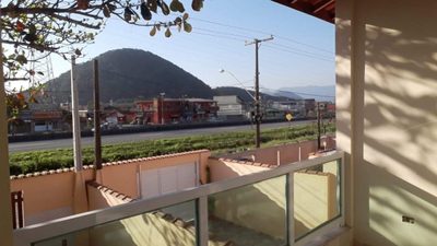 Casa, 3 quartos, 119 m² - Foto 3