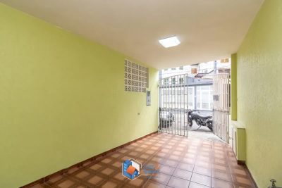 Casa, 2 quartos, 120 m² - Foto 3