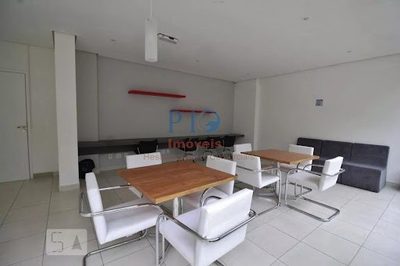 Apartamento, 2 quartos, 95 m² - Foto 5