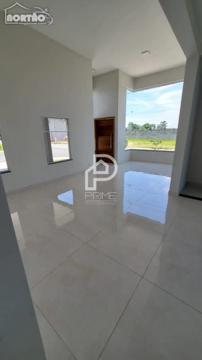 Casa, 5 quartos, 152 m² - Foto 5