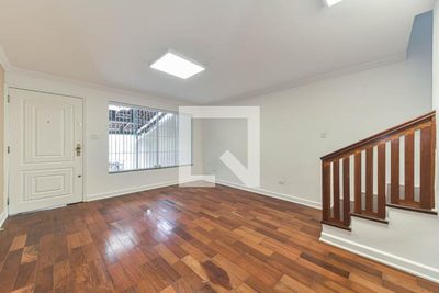 Casa, 2 quartos, 144 m² - Foto 1