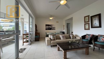Apartamento, 3 quartos, 159 m² - Foto 1