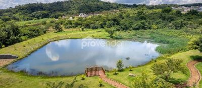 Terreno, 338 m² - Foto 3