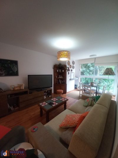 Apartamento, 2 quartos, 166 m² - Foto 3