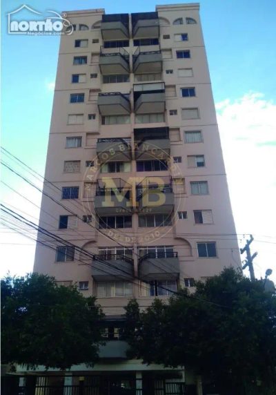 Casa, 3 quartos, 253 m² - Foto 2