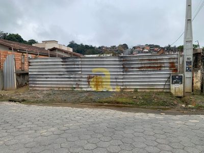 Terreno, 360 m² - Foto 1