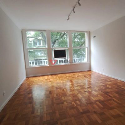 Apartamento, 3 quartos, 147 m² - Foto 4