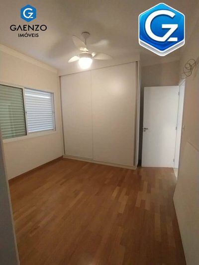 Casa de Condomínio, 5 quartos - Foto 5