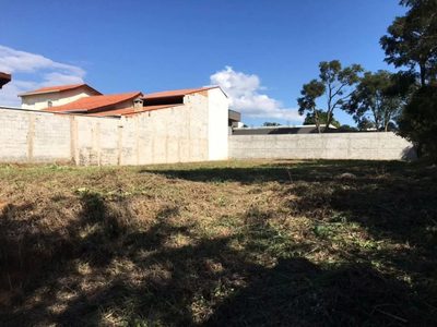Terreno - Foto 2
