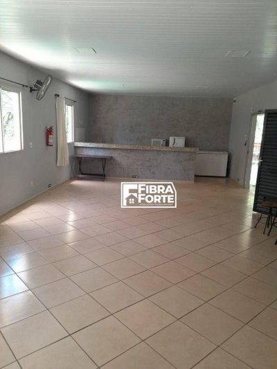 Apartamento, 2 quartos, 46 m² - Foto 4