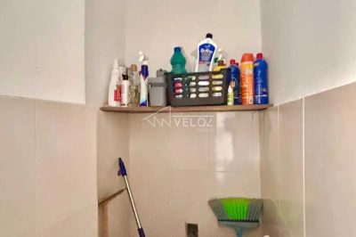 Apartamento, 2 quartos, 67 m² - Foto 1