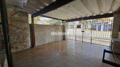 Casa, 3 quartos, 180 m² - Foto 2
